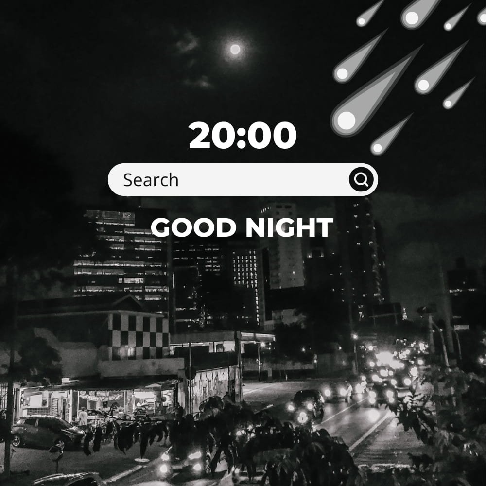 good-night-image-new1 Good night images in which asteroids shows
