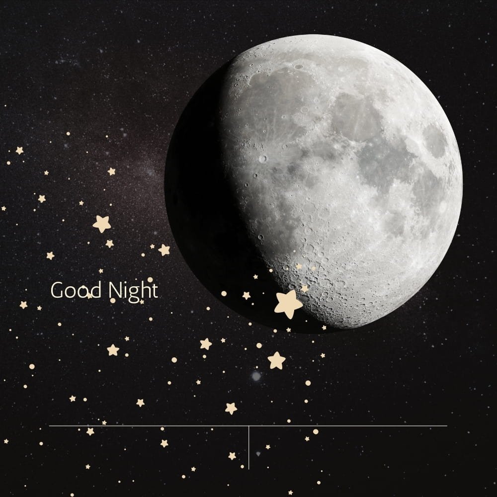 good-night-image-new2 Stars and More half moon