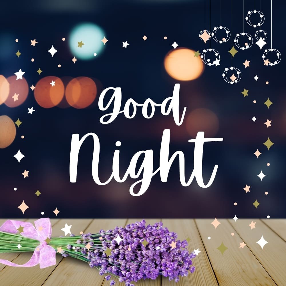 good-night-images-hd2 Lights in night