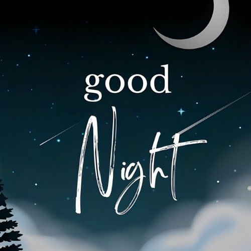 good-night-image-download1 Wishing a happy good night