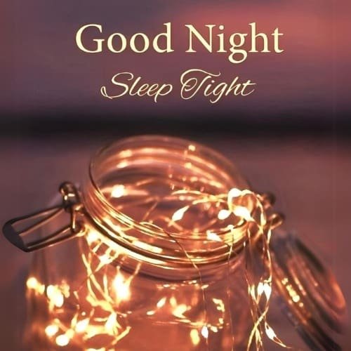 good-night-image-download2 Lights in jar with happy good night