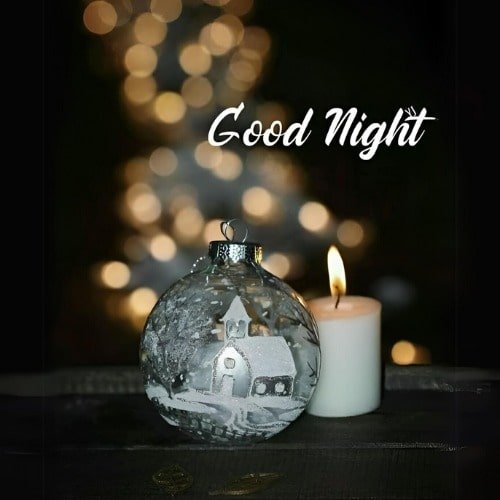 good-night-image-download3 A sweet good night and a candle