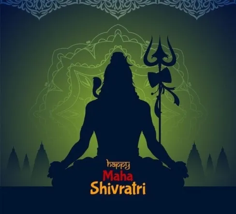 Happy-Mahashivratri-2025-Pics Happy Mahashivratri 2025 Pics