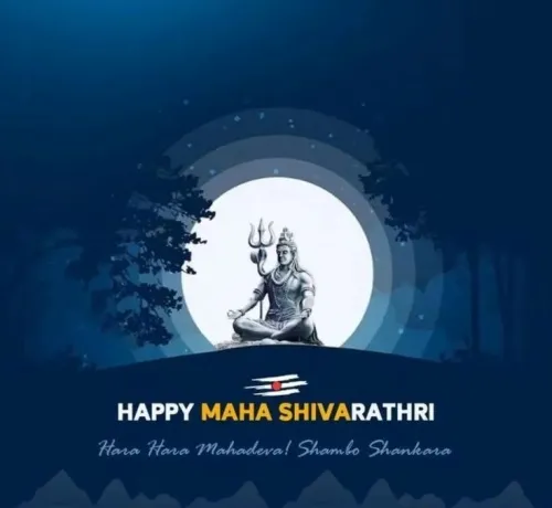 Happy-Mahashivratri-2025-Pics1 Happy Mahashivratri 2025 Pics