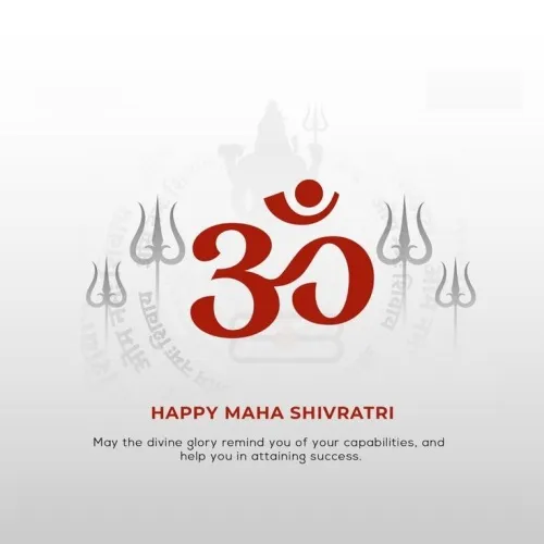 Happy-Mahashivratri-2025-Pics10 Happy Mahashivratri 2025 Pics