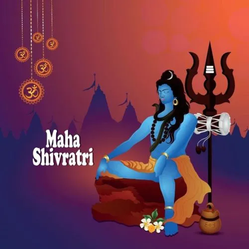 Happy-Mahashivratri-2025-Pics11 Happy Mahashivratri 2025 Pics
