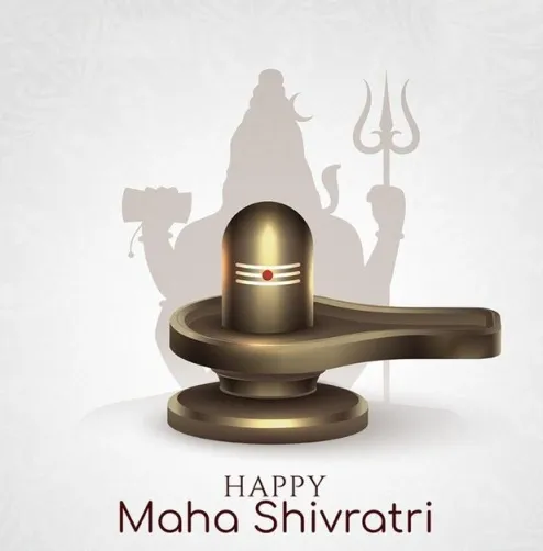 Happy-Mahashivratri-2025-Pics12 Happy Mahashivratri 2025 Pics