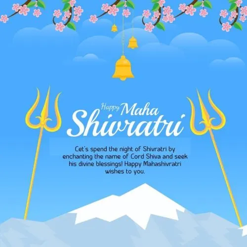 Happy-Mahashivratri-2025-Pics13 Happy Mahashivratri 2025 Pics