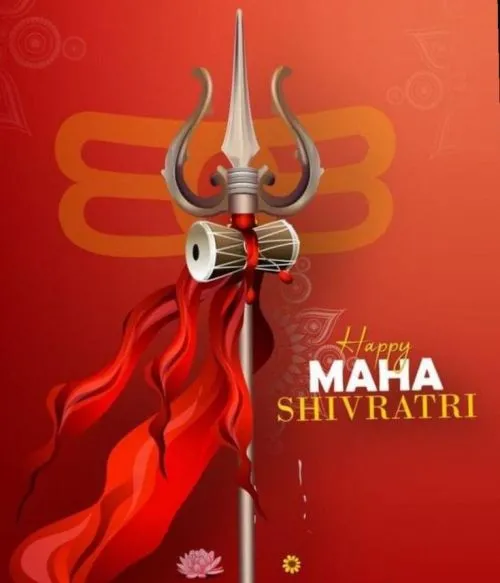 Happy-Mahashivratri-2025-Pics14 Happy Mahashivratri 2025 Pics