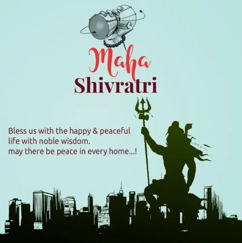 Happy-Mahashivratri-2025-Pics2 Happy Mahashivratri 2025 Pics