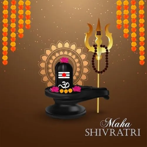 Happy-Mahashivratri-2025-Pics3 Happy Mahashivratri 2025 Pics