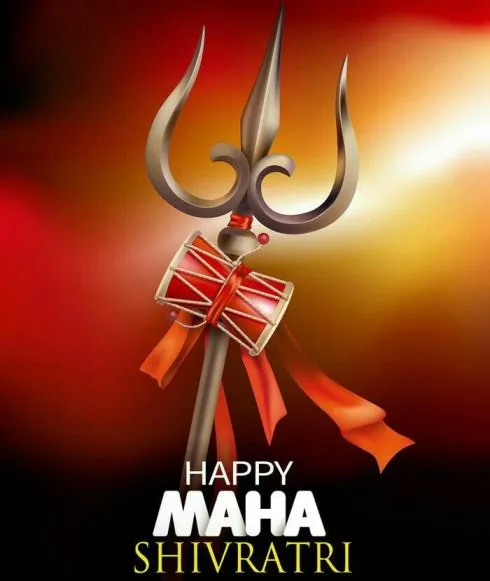Happy-Mahashivratri-2025-Pics4 Happy Mahashivratri 2025 Pics