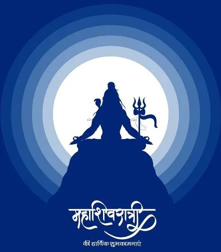 Happy-Mahashivratri-2025-Pics5 Happy Mahashivratri 2025 Pics