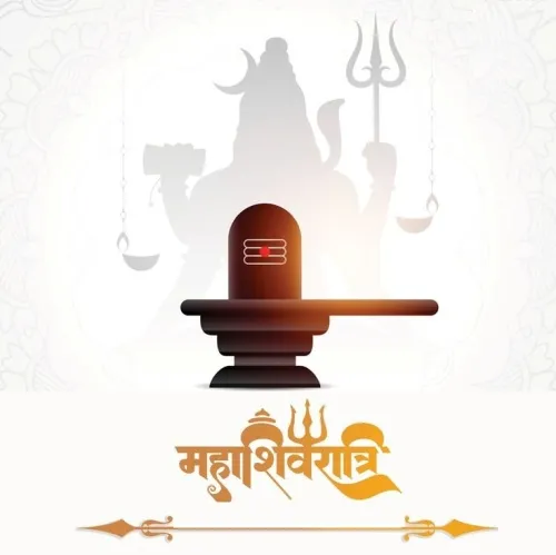Happy-Mahashivratri-2025-Pics9 Happy Mahashivratri 2025 Pics