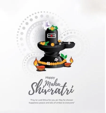 happy-mahashivratri-images Happy Mahashivratri Images