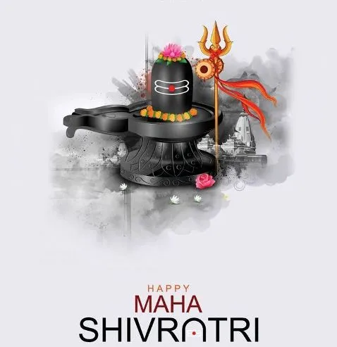 happy-mahashivratri-images1 Happy Mahashivratri Images