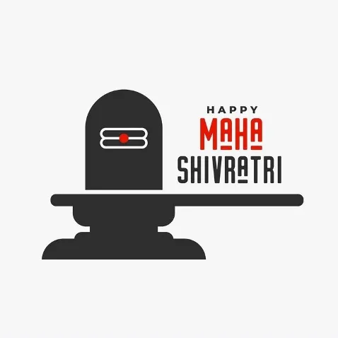 happy-mahashivratri-images10 Happy Mahashivratri Images