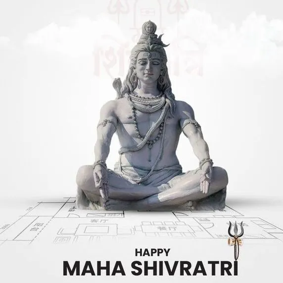 happy-mahashivratri-images3 Happy Mahashivratri Images