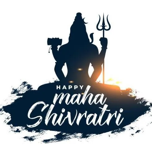 happy-mahashivratri-images5 Happy Mahashivratri Images