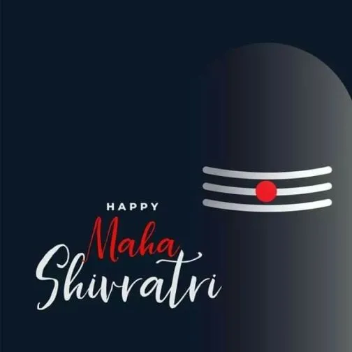 happy-mahashivratri-images8 Happy Mahashivratri Images