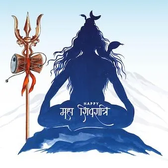 happy-mahashivratri-images9 Happy Mahashivratri Images