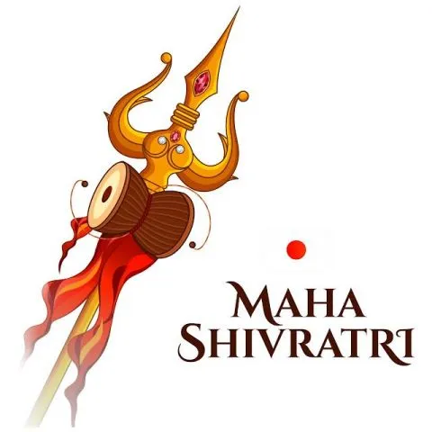 happy-mahashivratri-wishes Happy Mahashivratri Wishes