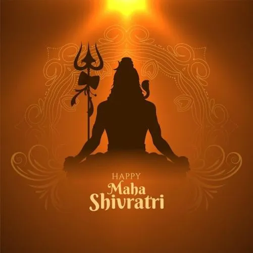 happy-mahashivratri-wishes1 Happy Mahashivratri Wishes