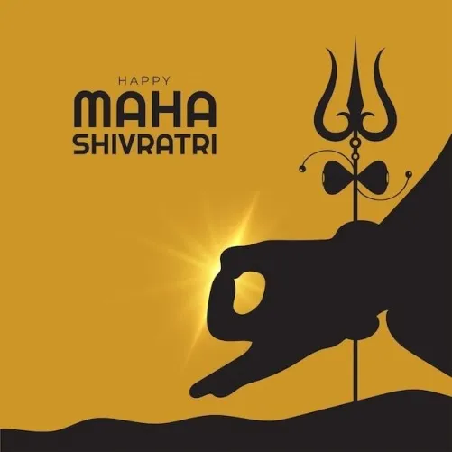 happy-mahashivratri-wishes10 Happy Mahashivratri Wishes