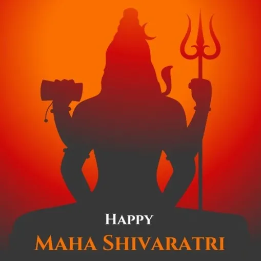 happy-mahashivratri-wishes2 Happy Mahashivratri Wishes