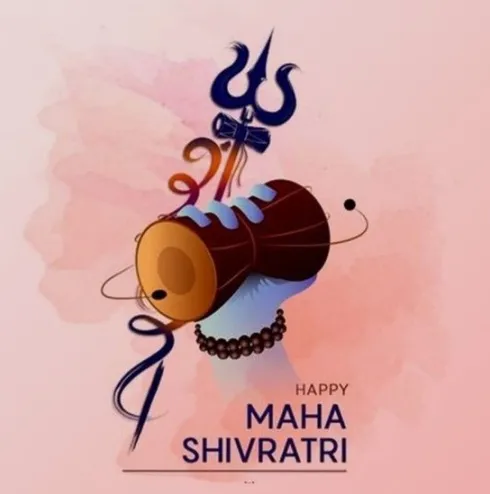 happy-mahashivratri-wishes3 Happy Mahashivratri Wishes