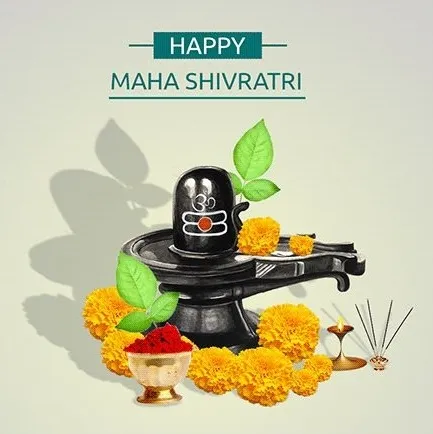 happy-mahashivratri-wishes4 Happy Mahashivratri Wishes