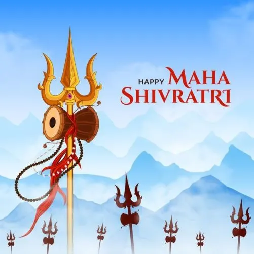 happy-mahashivratri-wishes5 Happy Mahashivratri Wishes