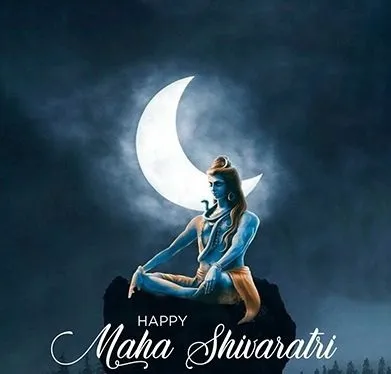 happy-mahashivratri-wishes6 Happy Mahashivratri Wishes