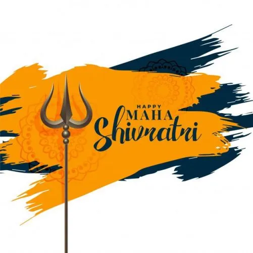 happy-mahashivratri-wishes7 Happy Mahashivratri Wishes
