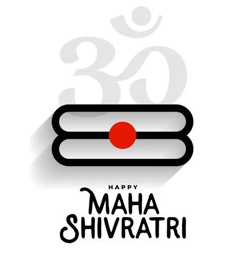 happy-mahashivratri-wishes8 Happy Mahashivratri Wishes