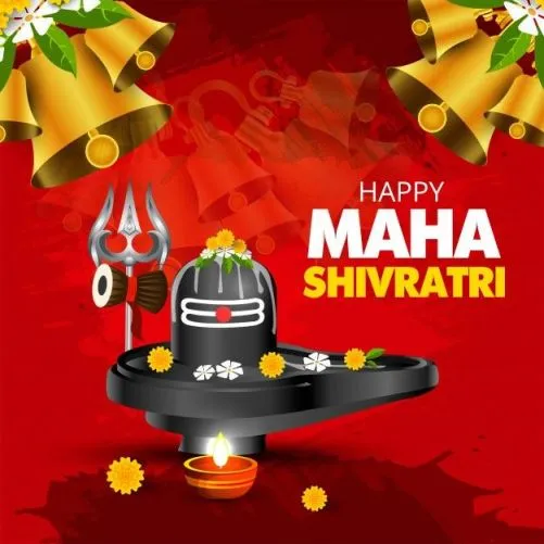 mahashivratri-photo1 Happy Mahashivratri Photo