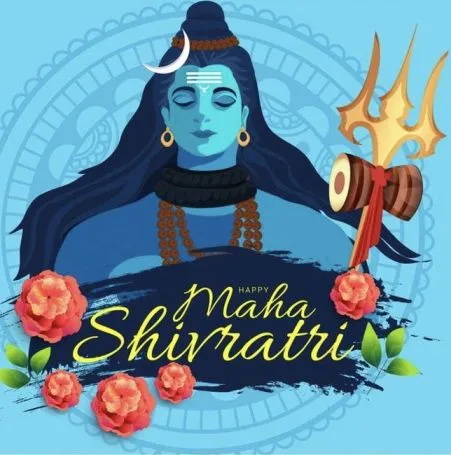 mahashivratri-photo2 Happy Mahashivratri Photo