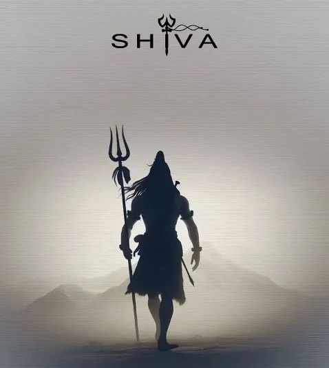 mahashivratri-photo4 Happy Mahashivratri Photo