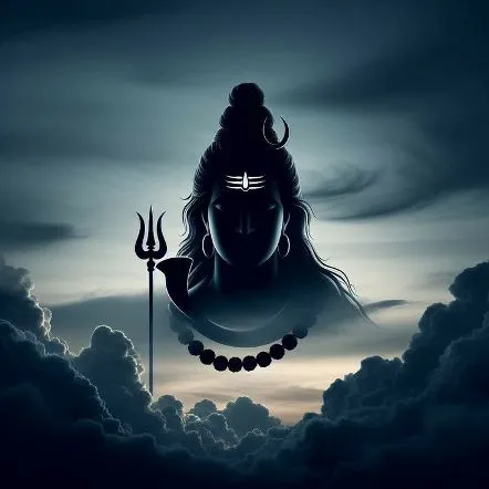 mahashivratri-photo5 Happy Mahashivratri Photo